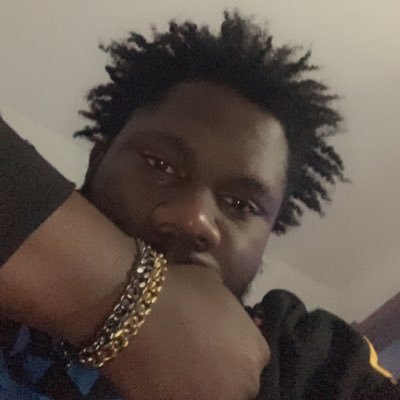 Exit42Koopaa's profile picture. Exit42 🌴 NikeWay🥶 Alwoodz💯 LLM🕊LLT🕊