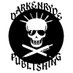 Darkenryde Publishing (@darkenryde) Twitter profile photo