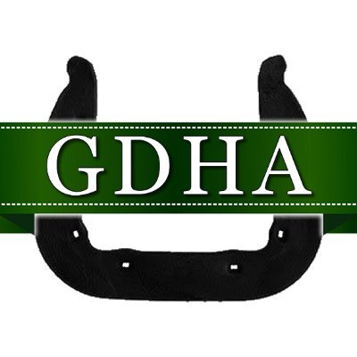 The GDHA is a registered non-profit that exists to promote the Draft horse in and around the State of Georgia by bringing Draft owners & enthusiasts together.