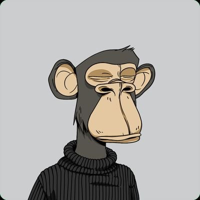 mrhaks.ethさんのプロフィール画像