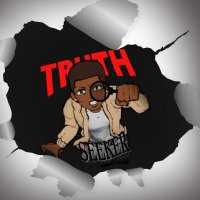 April Ross (@truthskr4) 's Twitter Profile