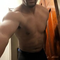 bbcin314 (@bbcin314) 's Twitter Profile