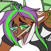 Sujie🔜TBA (@evilturtleruler) 's Twitter Profile Photo
