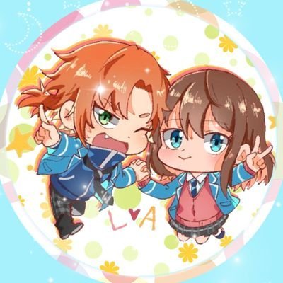 🎙🍭篝月沙羅🍇🐟🍴さんのプロフィール画像