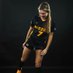 Ava Vetter (@_avavetter) Twitter profile photo Ava Vetter (@_avavetter) Twitter profile photo