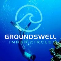 GSWL Inner-Circle (@gswlinnercircle) 's Twitter Profile