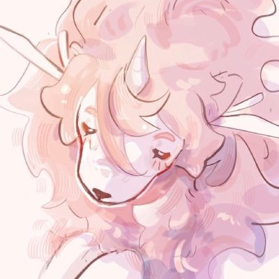 🐾meiow 美さんのプロフィール画像