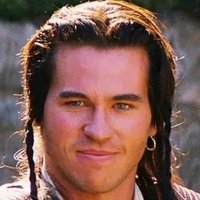 Madmartigan (@dad_nrg) 's Twitter Profile