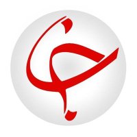 باشگاه خبرنگاران جوان | YJC (@yjc___agency) 's Twitter Profile