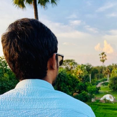 prem_jspk Profile Picture