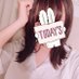 つづみ (@emfmhw3q5y) Twitter profile photo つづみ (@emfmhw3q5y) Twitter profile photo