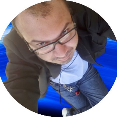 Olá, sou Salomao D. Farina, sou Analista e Dev, e aqui gosto de acompanhar as informações que acontecem no Brasil e no Mundo.
