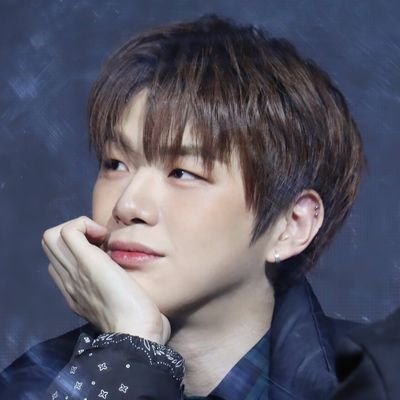 dedicated to fully support #강다니엘. i hope daniel & danity could always smile together💫✨💗 also, love to watch k-drama! #KANGDANIEL