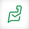 ZohoDesk's profile picture. Put #customerservice at the heart of your business with Zoho Desk—the context-aware customer service software.