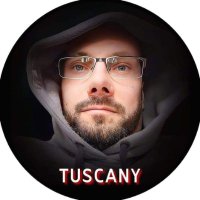 Sascha Halwachs (@_judgetuscany_) 's Twitter Profile