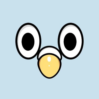 Jinzhanさんのプロフィール画像