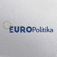 EURO Politika Dergisi(@europolitikaorg) 's Twitter Profile Photo