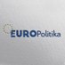 EURO Politika Dergisi (@europolitikaorg) Twitter profile photo