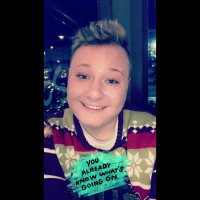 Jared Madison (@jaredmadison17) 's Twitter Profile