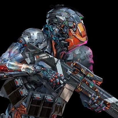 tokutyann1's profile picture. 