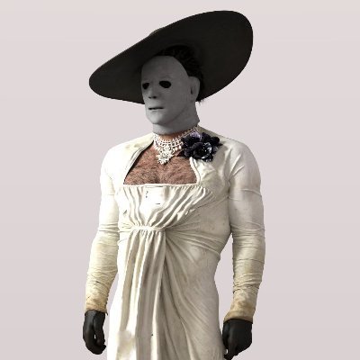 dbd_usernames Profile Picture