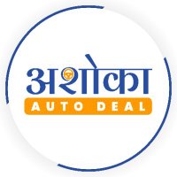 Ashoka AutoDeal(@AshokaAutodeal) 's Twitter Profile Photo
