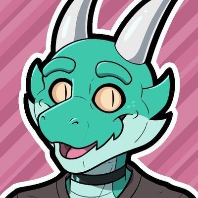 Stream account for https://t.co/xsetIYTN5K   Profile by @demoweasel
Any pronouns.