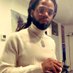 YT @StuckwChuck (@_chvck) Twitter profile photo YT @StuckwChuck (@_chvck) Twitter profile photo