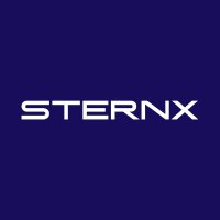 SternX Technology GmbH(@SternxGmbh) 's Twitter Profile Photo