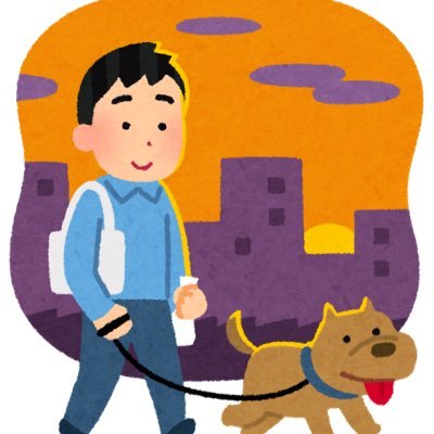 antonio_special's profile picture. 