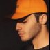 🤍 حۡــڼۨــڟــڶــۃ 🤍 (@ya_kalbi_waduka) Twitter profile photo