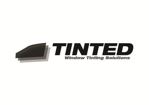 tinted-uk