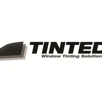 tinted-uk (@tinteduk) 's Twitter Profile