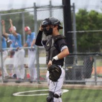 Hayden (@hayden_host2) 's Twitter Profile