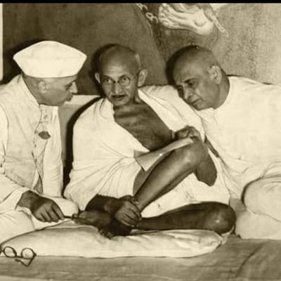 GujjarManubhai's profile picture. Caste does not count in the court of God, leaving caste aside is the right way to fulfill the duty of humanity, will this way be in the interest of the country?