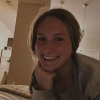 Chloe🦕 (@chloeeemowryy) 's Twitter Profile