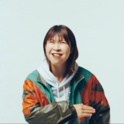 mametarou0116's profile picture. 