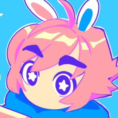 Kquartz (✨Comms Open!✨)さんのプロフィール画像