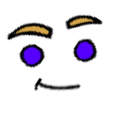 trip_tripping's profile picture. ''Explanations,' said Lymond firmly, 'are a mistake.''-The Disorderly Knights, Dunnett | ENG/FR/this and that | 18+ | she | spoilers abound