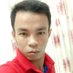 Sokry Kh (@kh_sokry) Twitter profile photo Sokry Kh (@kh_sokry) Twitter profile photo