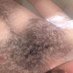 hairyhomo (@hairyhomo1007) Twitter profile photo hairyhomo (@hairyhomo1007) Twitter profile photo