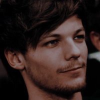 H&L(@TrulyLarryLwt) 's Twitter Profile Photo