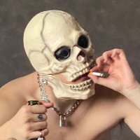•💎|LilDjK☆thoughTProcess|🌐• (@trustheprogress) 's Twitter Profile