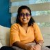 Poornika Thamali (@poornikathamal1) Twitter profile photo Poornika Thamali (@poornikathamal1) Twitter profile photo