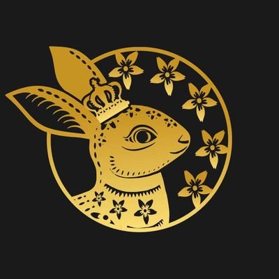 Become the biggest Rabbit King communities in the metaverse. Hold Rabbit King to earn $USDT based on daily on-chain transaction fee
https://t.co/EyedIKEUXQ