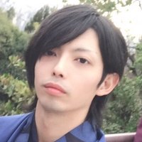 あみたろs (@yoshikun_miko) 's Twitter Profile Photo