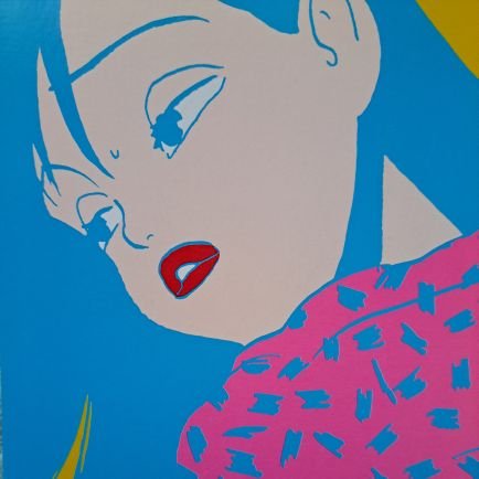 お疲れさまです😆🎵🎵
趣味で官能小説を書いてます。
Xは見るだけでメインはインスタです。tatsuhiko_okumura2で検索してください。プロフのULRから小説が読めます