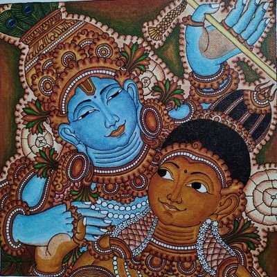 SwathyK05895755's profile picture. Art 
Ayurveda
photography