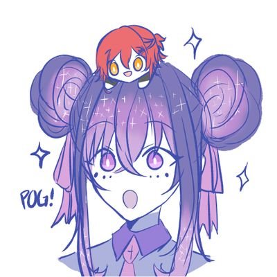 🌟kii // キイズさんのプロフィール画像