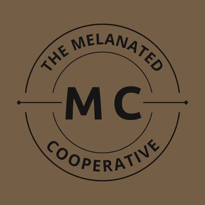 Supporting, Unifying, & Appreciating our Beautiful Black Community & Thriving Black Owned Businesses 
#themelanatedcooperative 
#melanatedcooperative